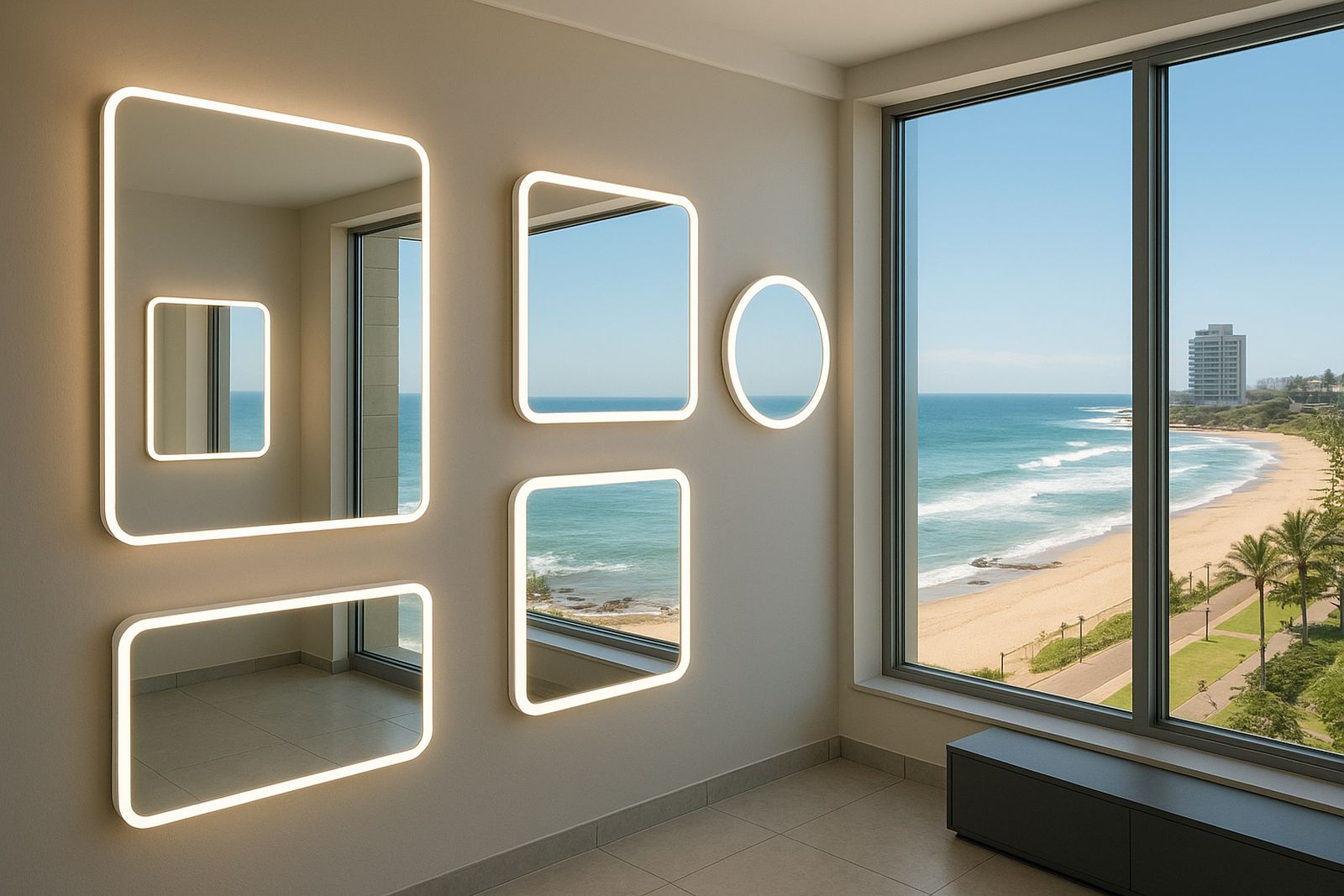 Umhlanga