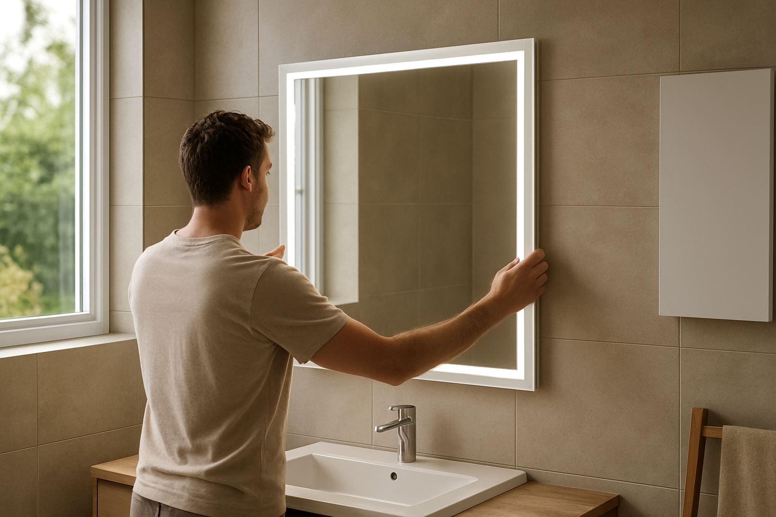Request a Quote