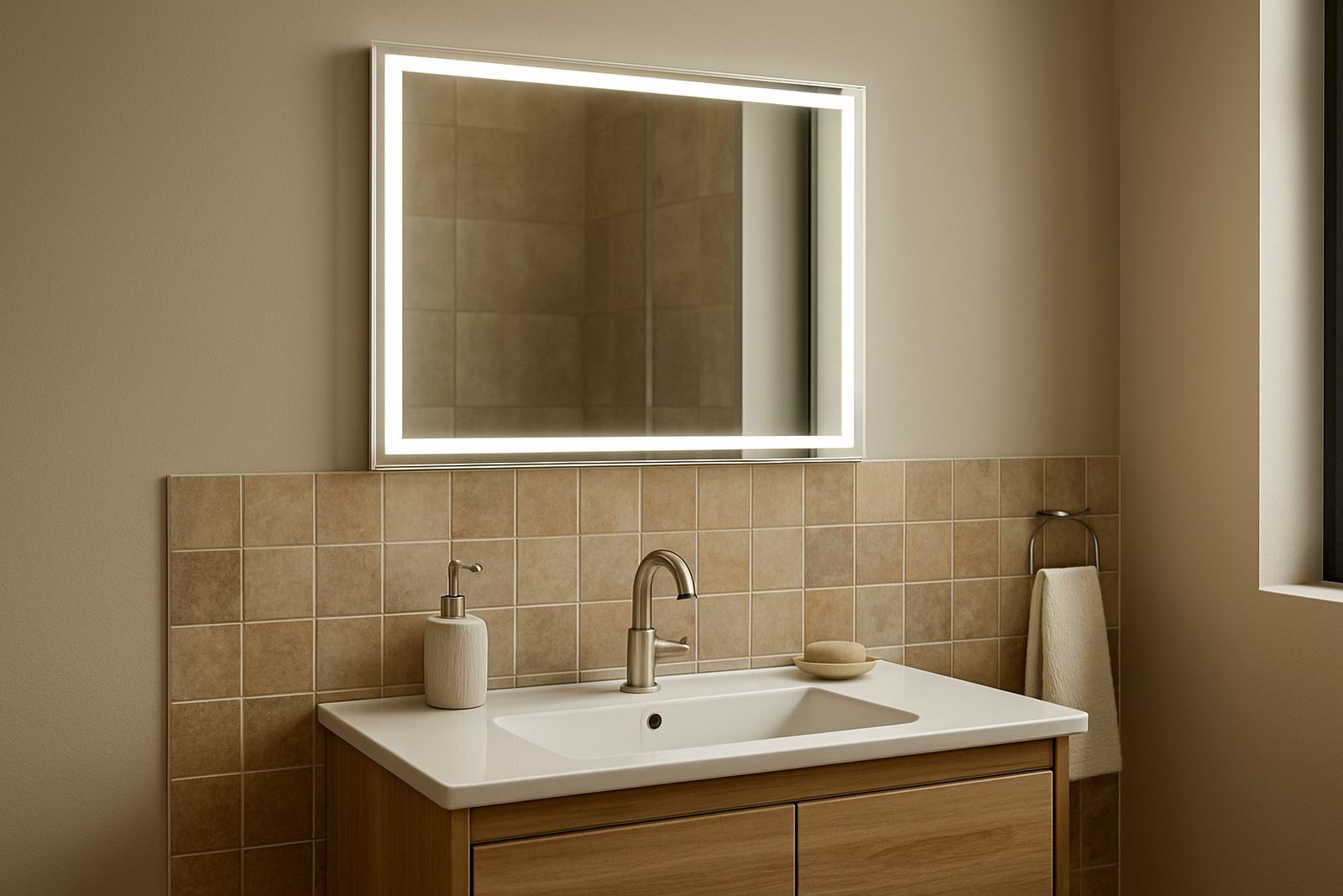 Renovation Projects
